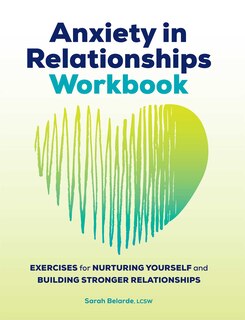 Front cover_Anxiety in Relationships Workbook