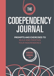 Couverture_The Codependency Journal