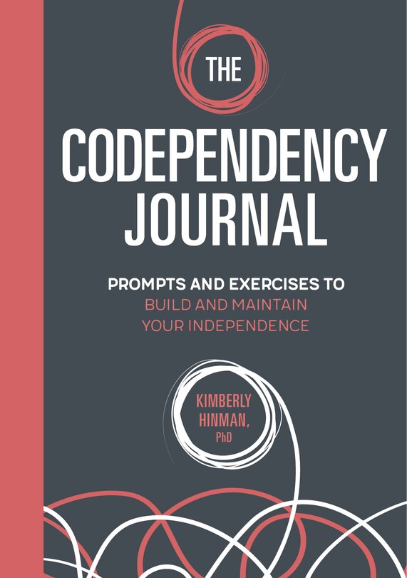 Couverture_The Codependency Journal