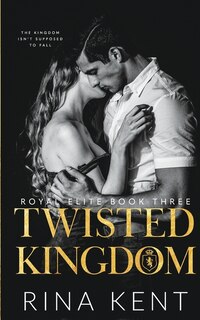 Front cover_Twisted Kingdom