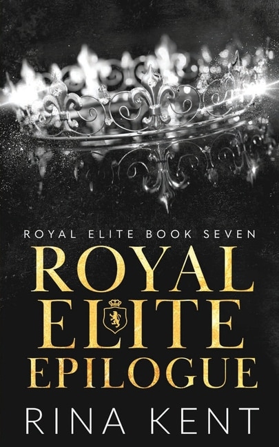 Couverture_Royal Elite Epilogue