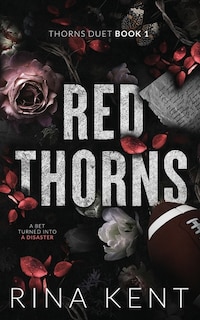 Front cover_Red Thorns