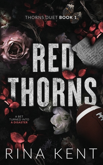 Front cover_Red Thorns
