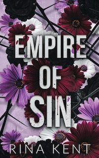 Front cover_Empire of Sin