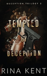 Front cover_Tempted by Deception