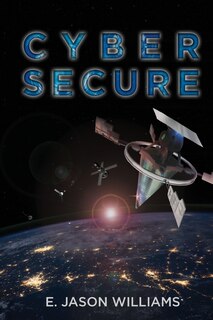 Front cover_Cyber Secure