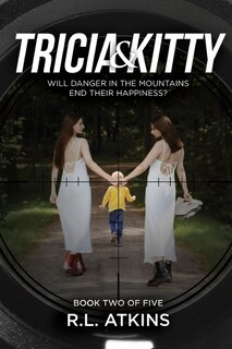 Front cover_Tricia & Kitty