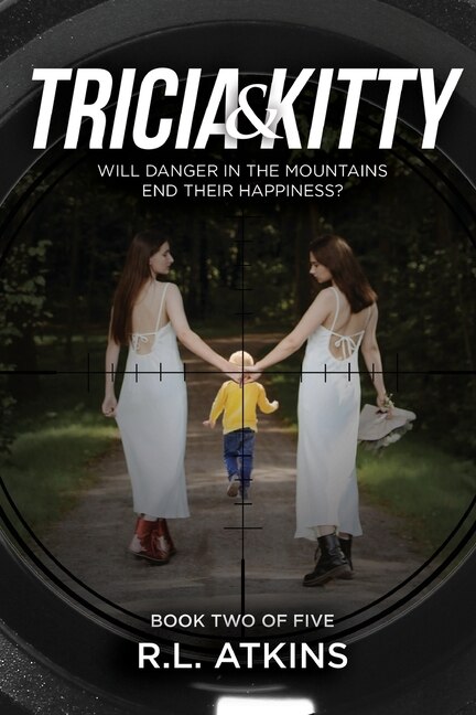 Front cover_Tricia & Kitty