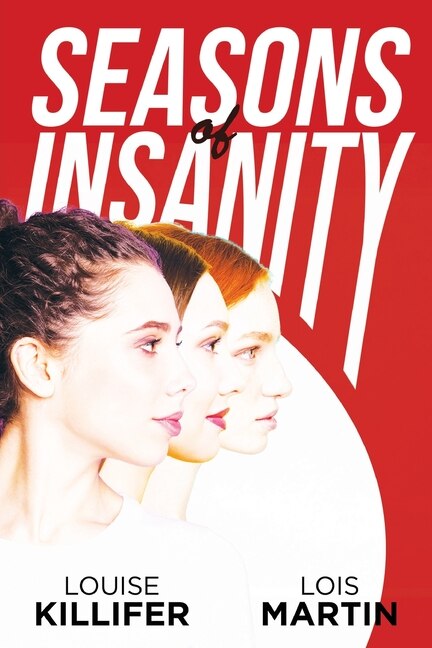 Couverture_Seasons of Insanity