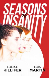 Couverture_Seasons of Insanity