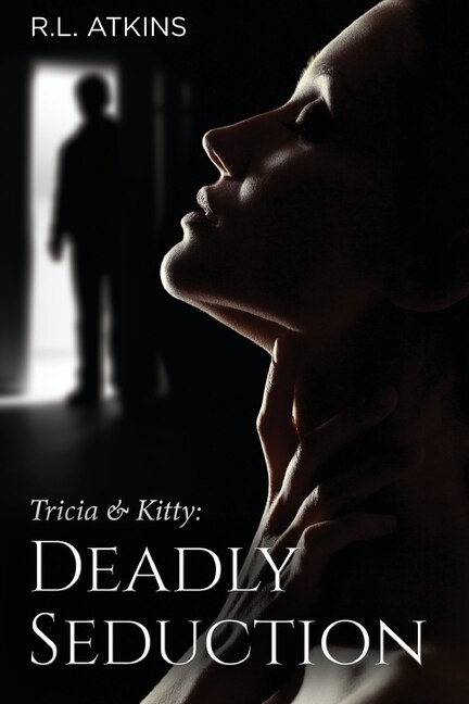 Front cover_Tricia & Kitty