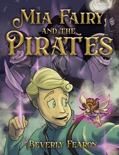 Couverture_Mia Fairy and the Pirates