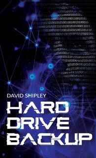 Front cover_Hard Drive Back-Up