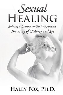 Couverture_Sexual Healing