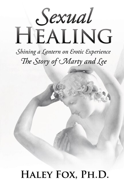 Couverture_Sexual Healing