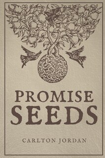 Front cover_Promise Seeds
