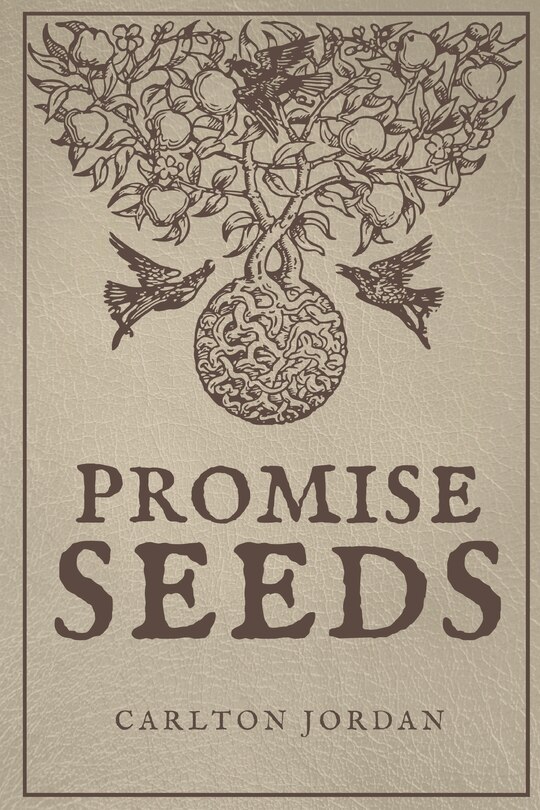 Front cover_Promise Seeds