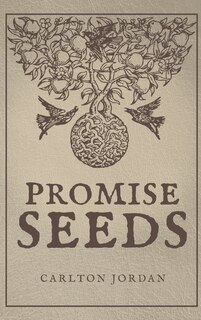 Front cover_Promise Seeds