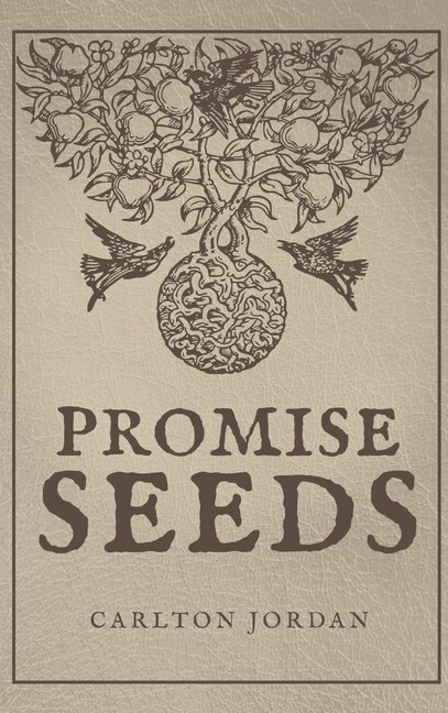Front cover_Promise Seeds