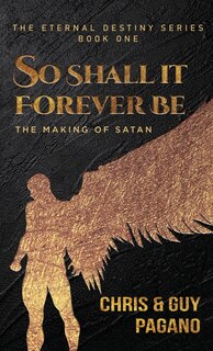 Couverture_So Shall It Forever Be