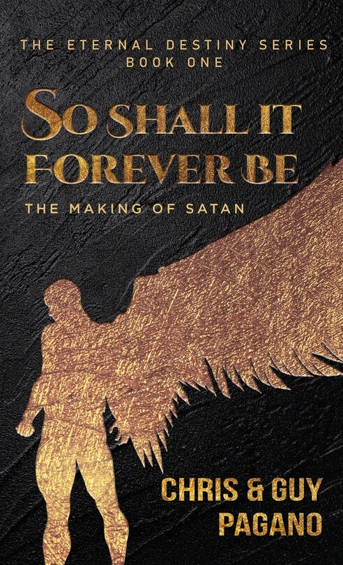 Couverture_So Shall It Forever Be