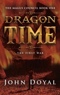 Couverture_Dragon Time