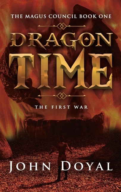 Couverture_Dragon Time