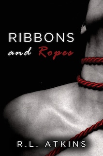 Couverture_Ribbons and Ropes