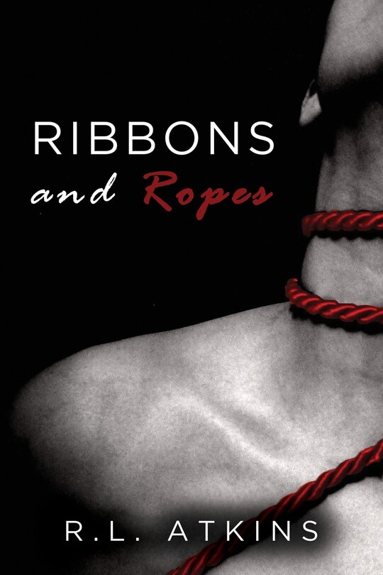 Couverture_Ribbons and Ropes