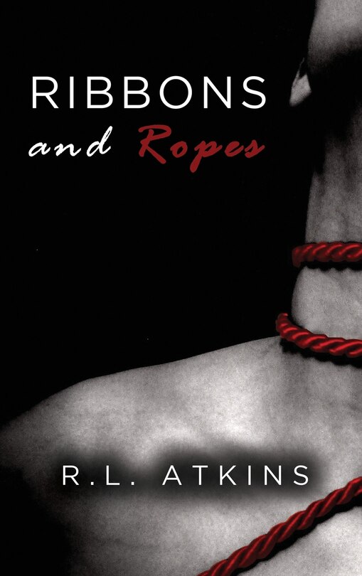 Couverture_Ribbons and Ropes