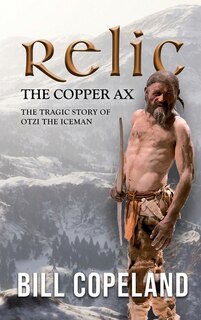 Couverture_Relic the Copper Ax
