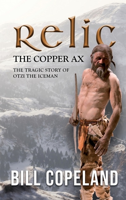 Couverture_Relic the Copper Ax