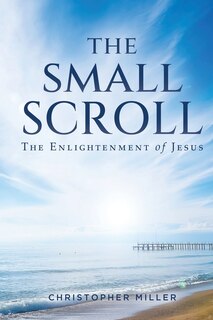 Front cover_The Small Scroll