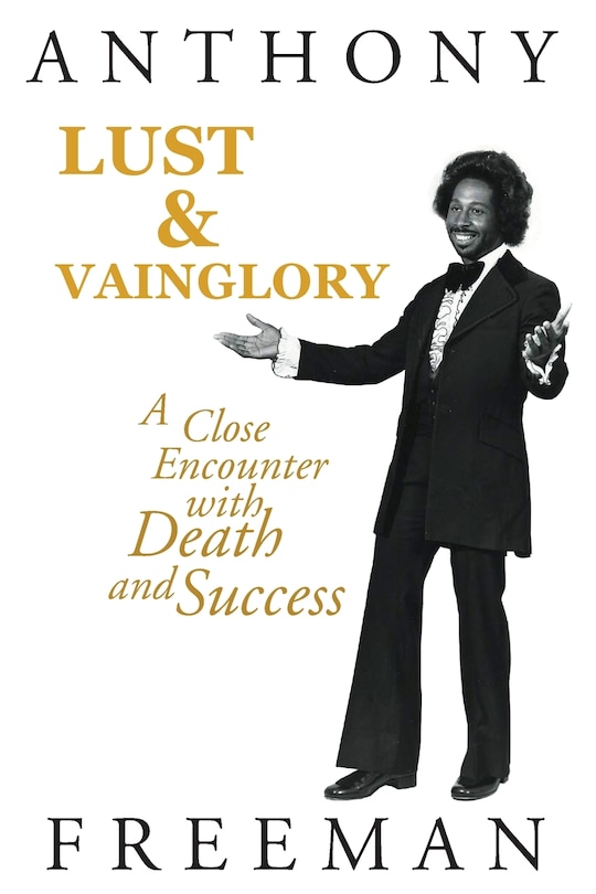 Front cover_Lust & Vainglory