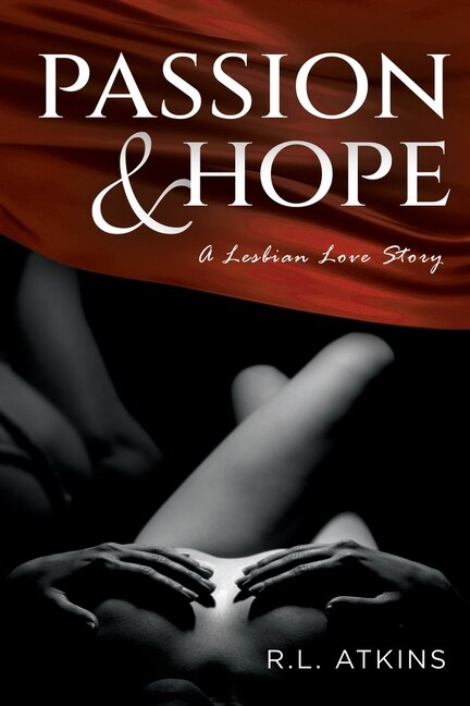 Couverture_Passion & Hope
