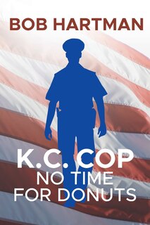 Couverture_K.C. Cop