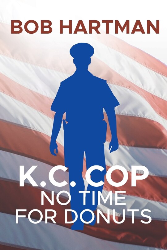 Couverture_K.C. Cop