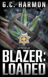 Couverture_Blazer