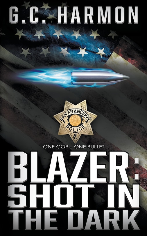 Couverture_Blazer