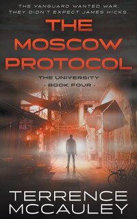 Front cover_The Moscow Protocol
