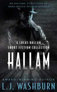 Front cover_Hallam