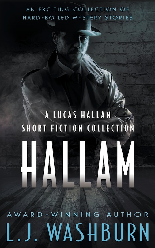 Front cover_Hallam