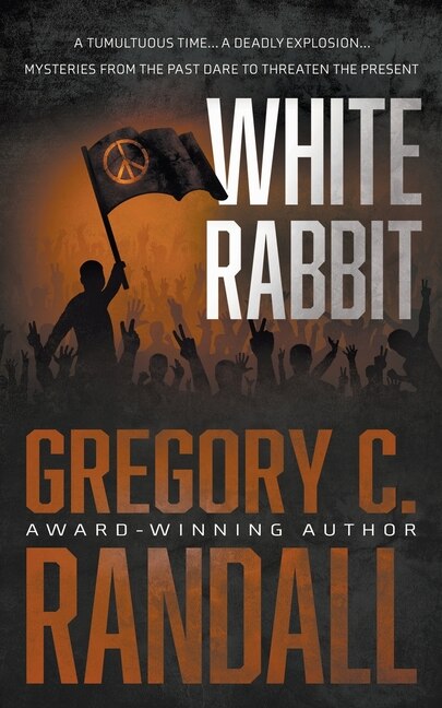 Couverture_White Rabbit