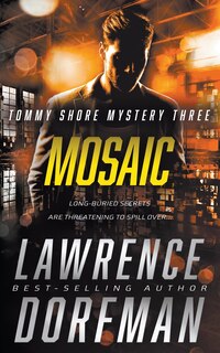 Front cover_Mosaic