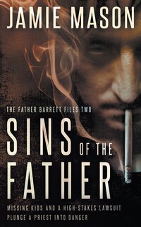 Front cover_Sins of the Father