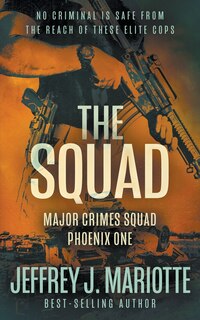 Front cover_The Squad