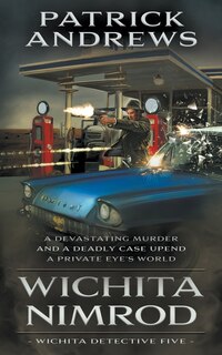 Couverture_Wichita Nimrod