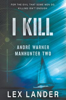 Couverture_I Kill