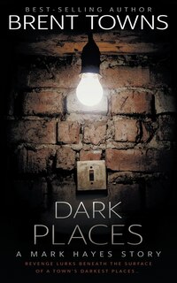 Couverture_Dark Places