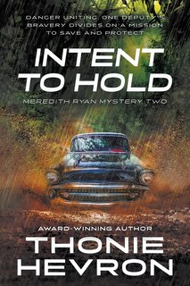 Front cover_Intent to Hold